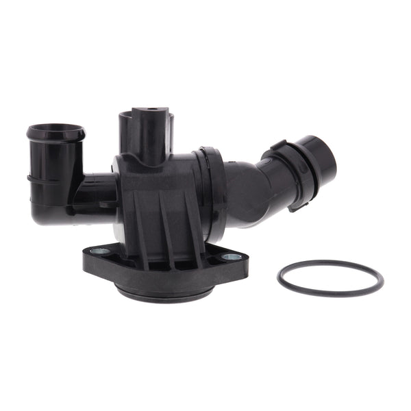 VEMO Thermostat Housing V15-99-2094