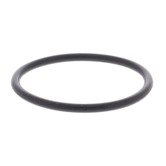 VEMO Thermostat Housing V15-99-2094