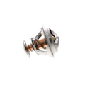 VEMO Thermostat, coolant V15-99-2098