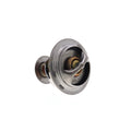 VEMO Thermostat, coolant V15-99-2098