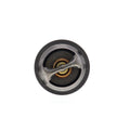 VEMO Thermostat, coolant V15-99-2098