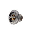 VEMO Thermostat, coolant V15-99-2098