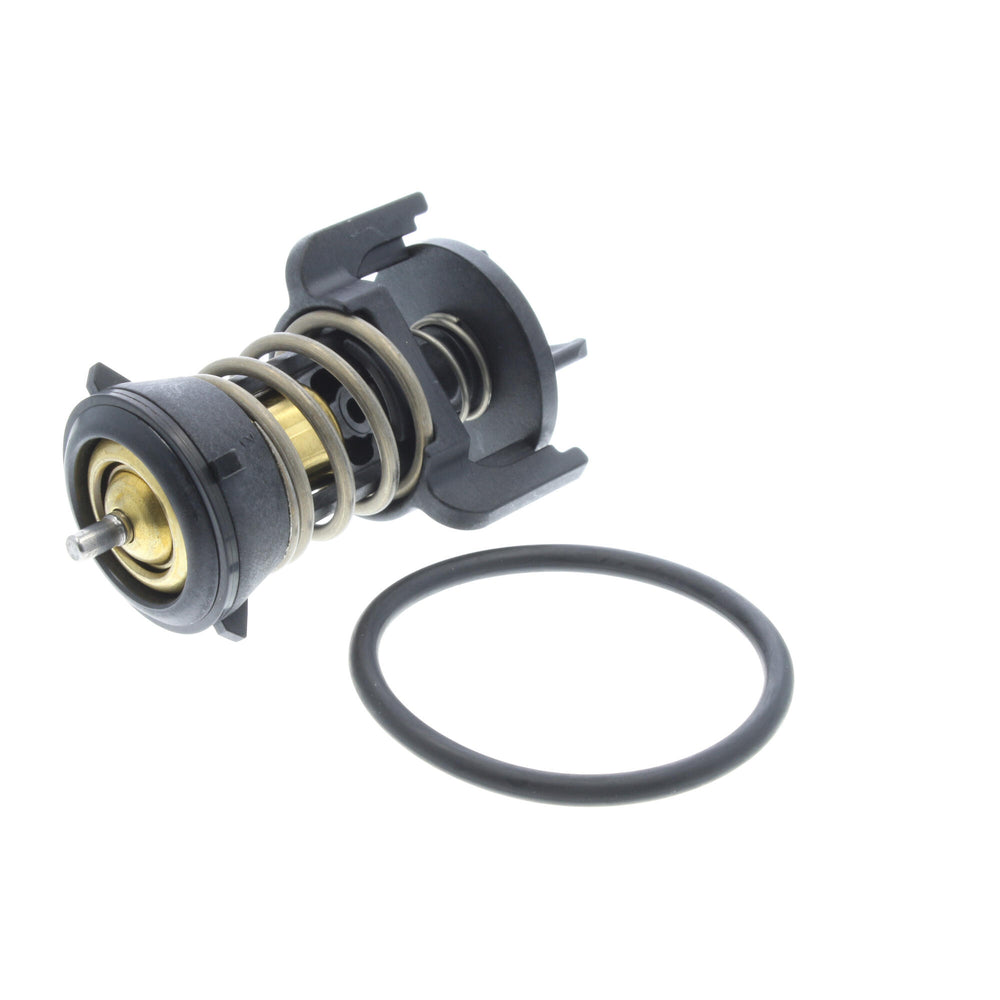 VEMO Thermostat, coolant V15-99-2100