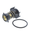VEMO Thermostat, coolant V15-99-2100