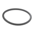 VEMO Thermostat, coolant V15-99-2100