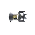 VEMO Thermostat, coolant V15-99-2100