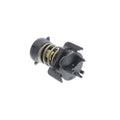 VEMO Thermostat, coolant V15-99-2100