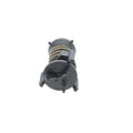 VEMO Thermostat, coolant V15-99-2100