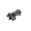 VEMO Thermostat, coolant V15-99-2100