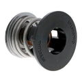 VEMO Thermostat, coolant V15-99-2101