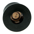 VEMO Thermostat, coolant V15-99-2101