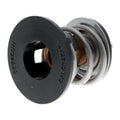 VEMO Thermostat, coolant V15-99-2101