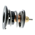 VEMO Thermostat, coolant V15-99-2101