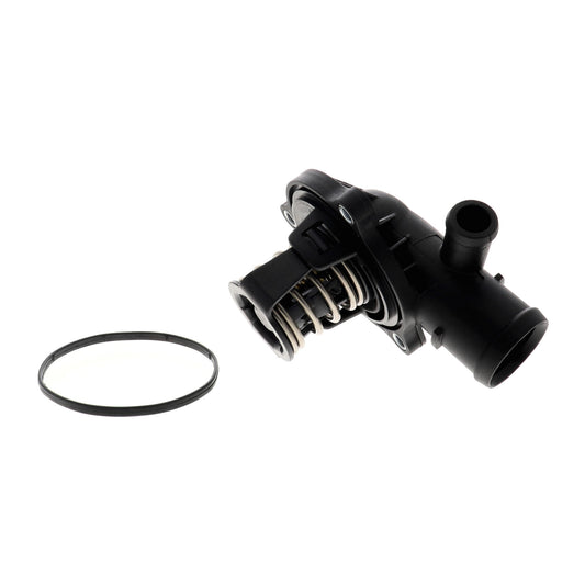 VEMO Thermostat Housing V15-99-2102