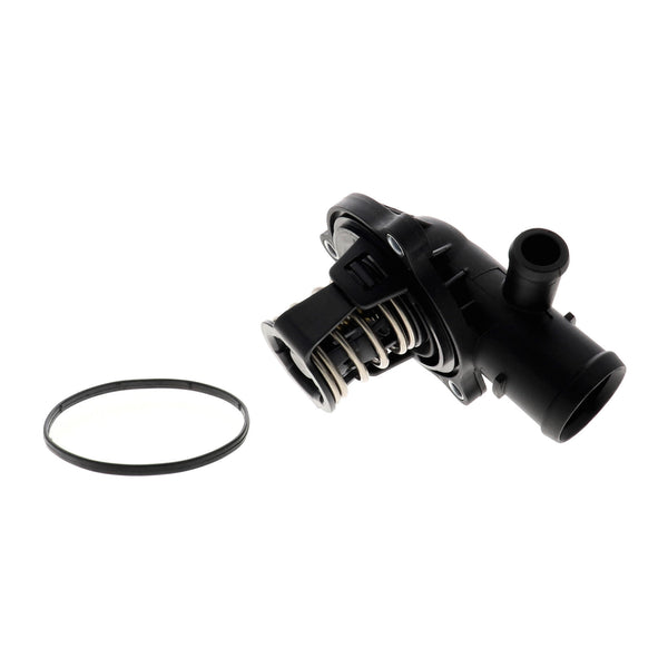 VEMO Thermostat Housing V15-99-2102