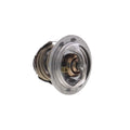 VEMO Thermostat, coolant V15-99-2103