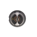 VEMO Thermostat, coolant V15-99-2103