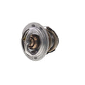 VEMO Thermostat, coolant V15-99-2103