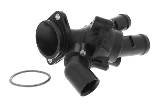 VEMO Thermostat Housing V15-99-2104
