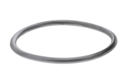 VEMO Thermostat Housing V15-99-2104