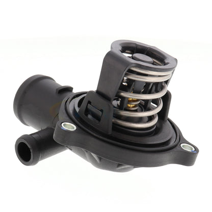 VEMO Thermostat Housing V15-99-2105