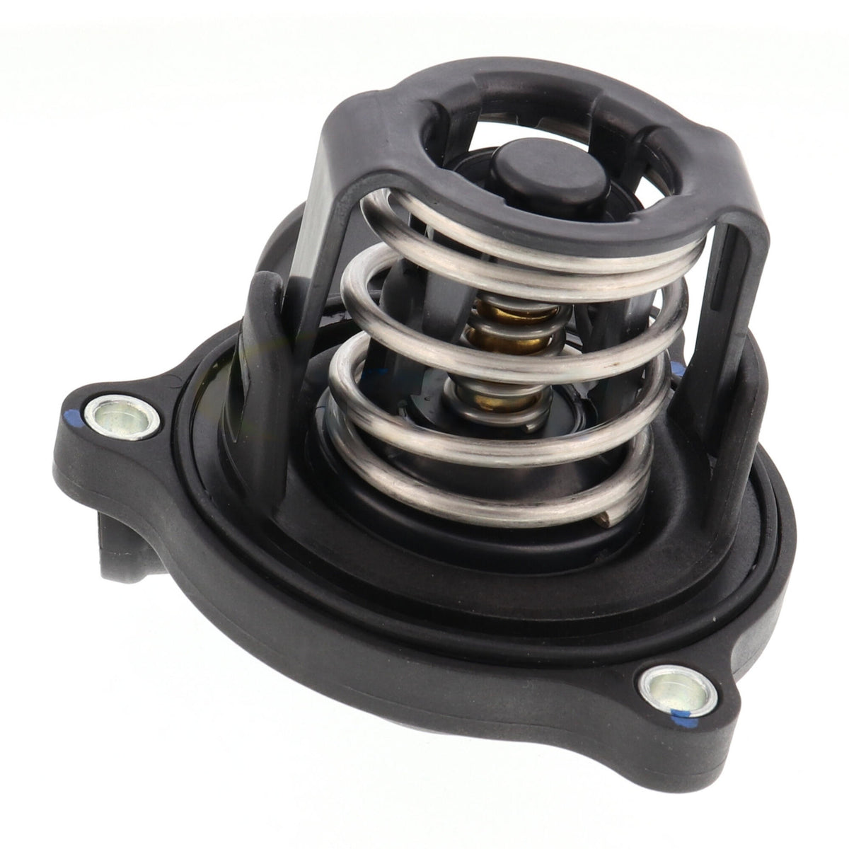 VEMO Thermostat Housing V15-99-2105