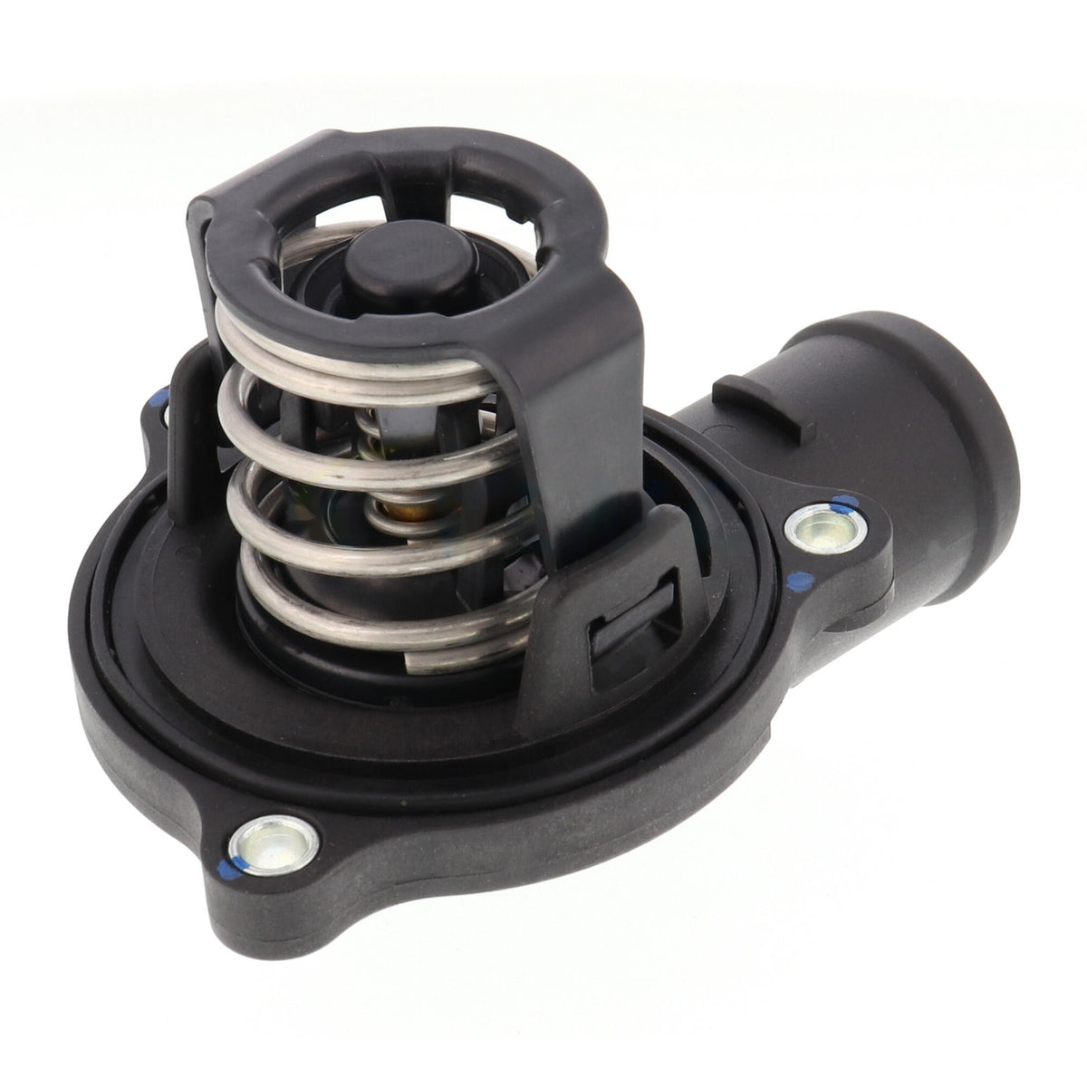VEMO Thermostat Housing V15-99-2105