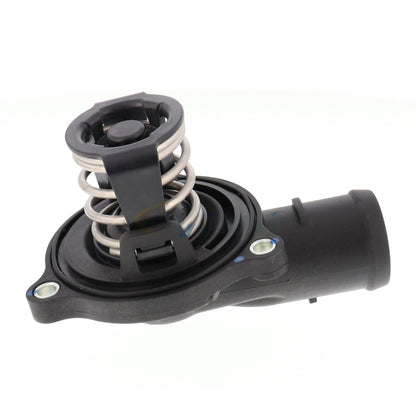 VEMO Thermostat Housing V15-99-2105