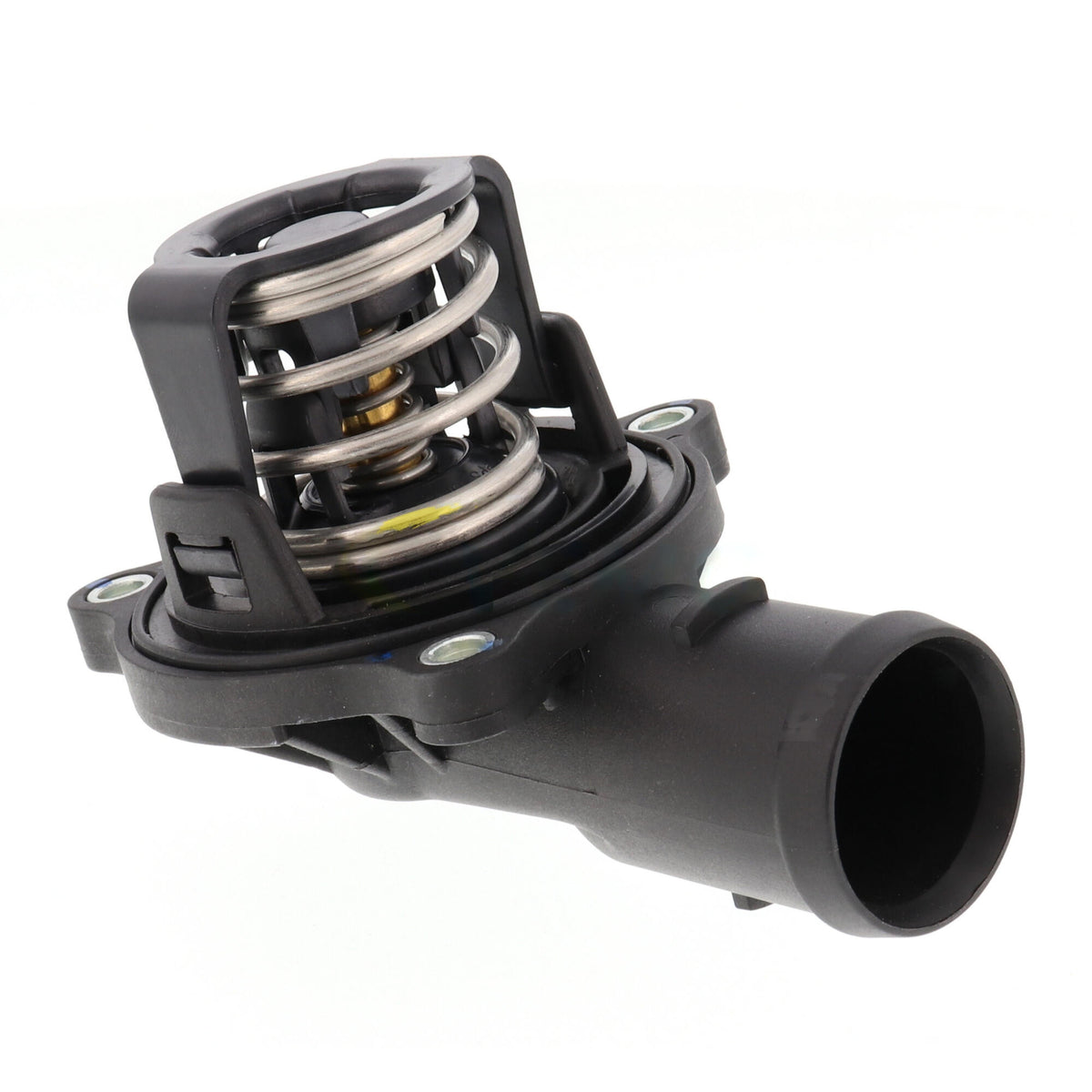 VEMO Thermostat Housing V15-99-2105