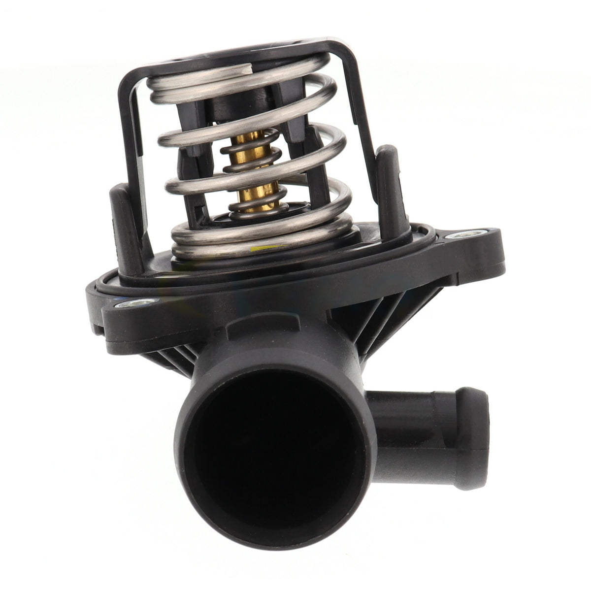 VEMO Thermostat Housing V15-99-2105