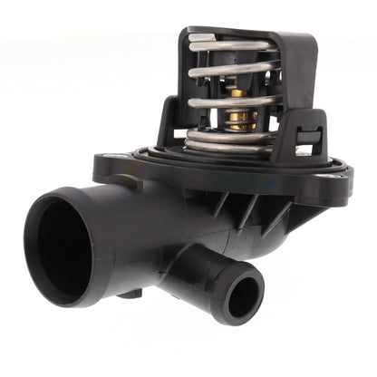 VEMO Thermostat Housing V15-99-2105