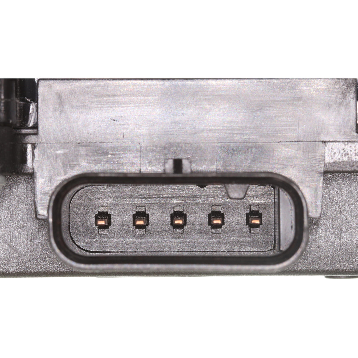 VEMO Thermostat Housing V15-99-2106