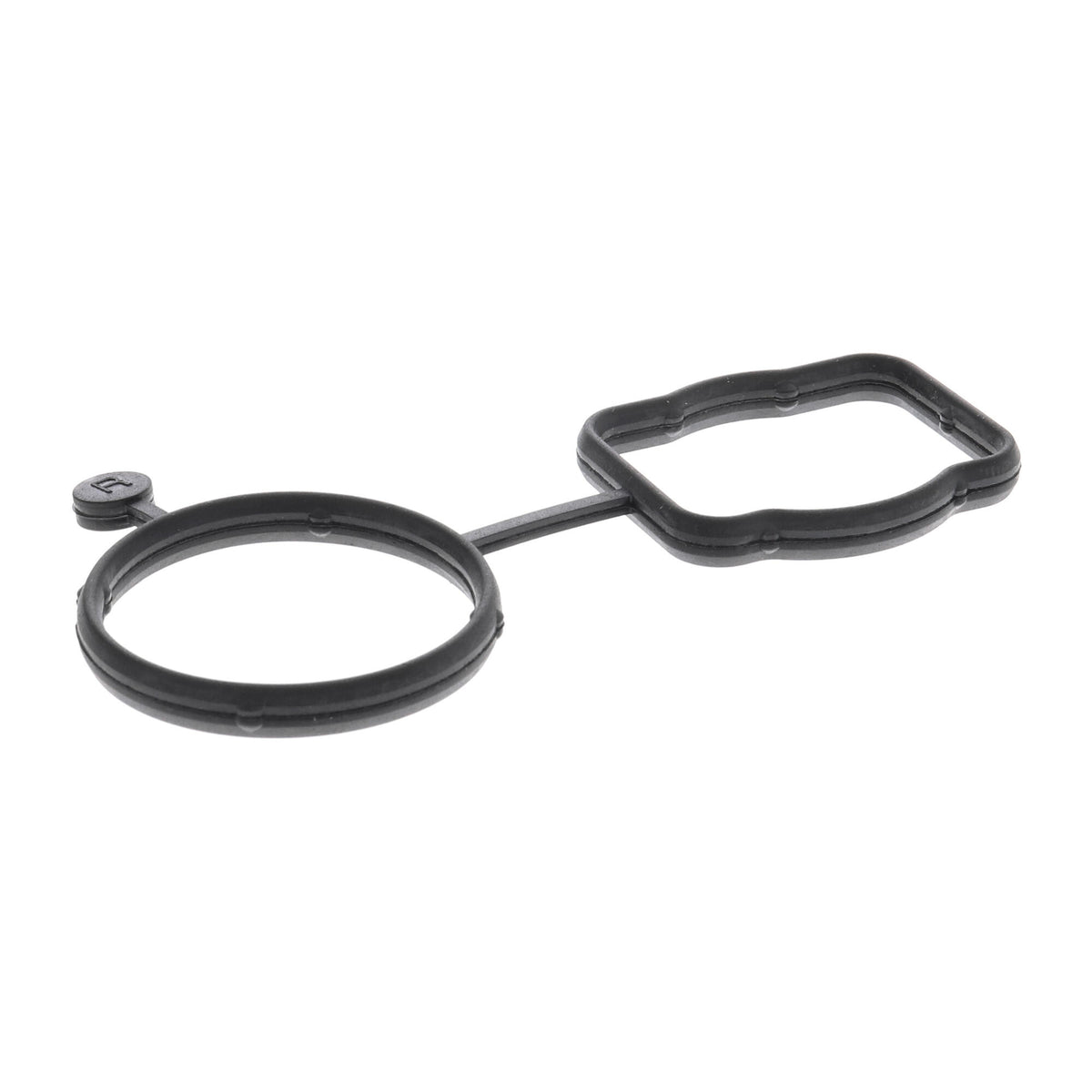 VEMO Thermostat Housing V15-99-2106