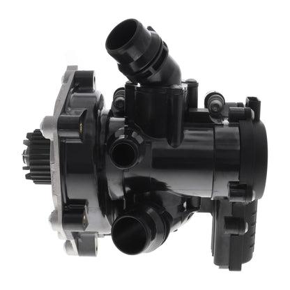 VEMO Thermostat Housing V15-99-2106