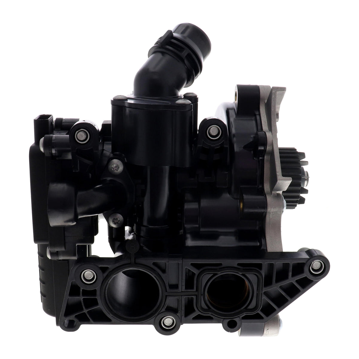 VEMO Thermostat Housing V15-99-2106