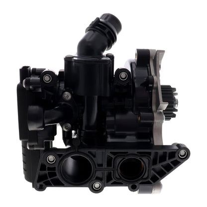 VEMO Thermostat Housing V15-99-2106