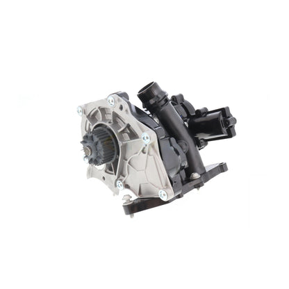 VEMO Thermostat Housing V15-99-2106