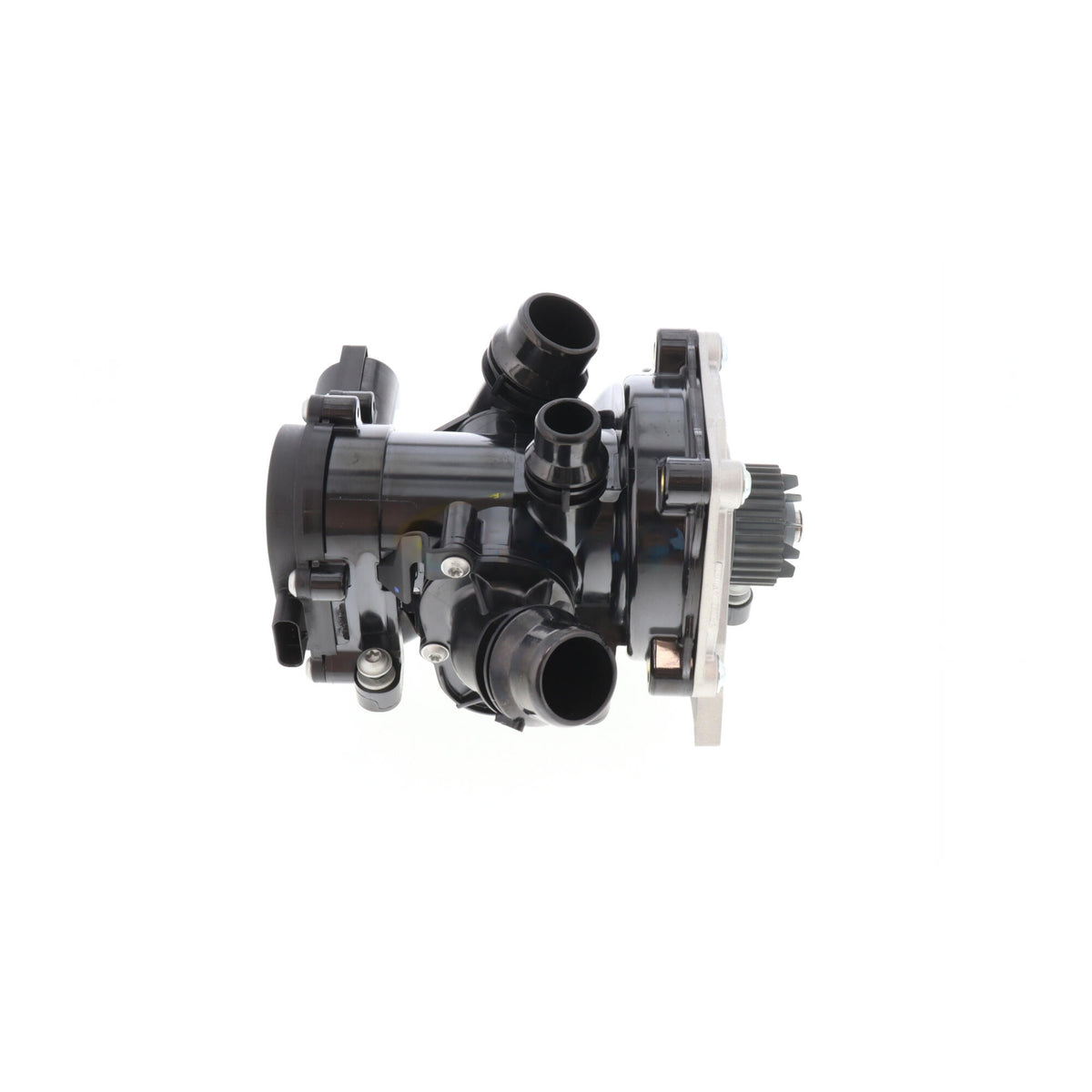 VEMO Thermostat Housing V15-99-2106