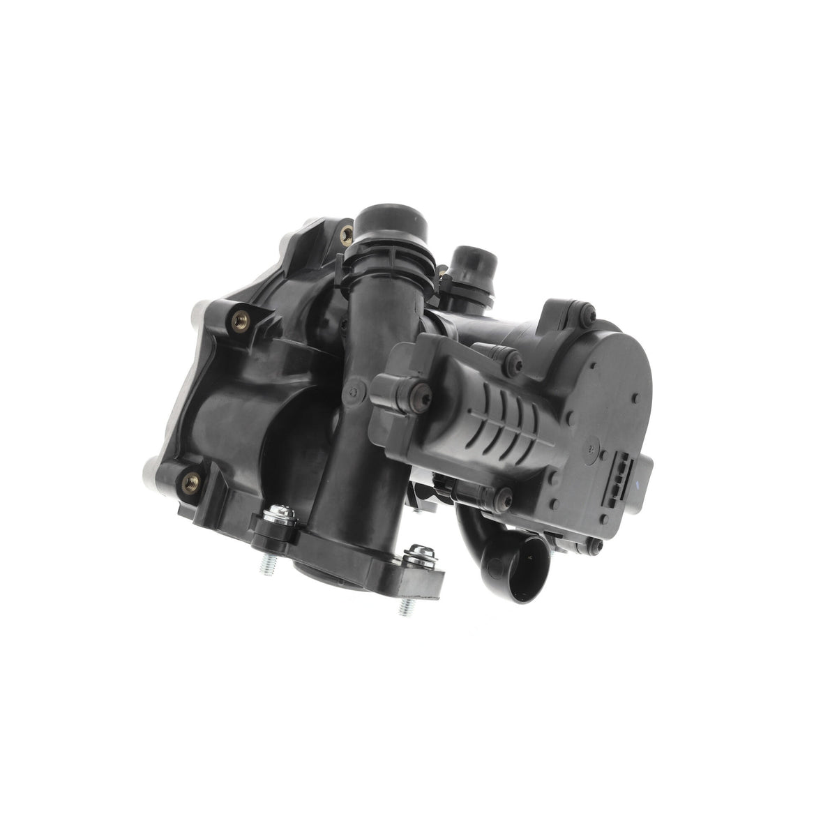 VEMO Thermostat Housing V15-99-2107