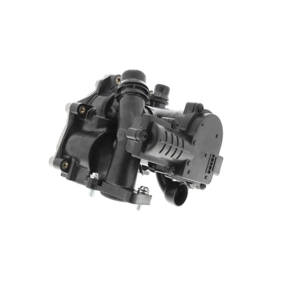VEMO Thermostat Housing V15-99-2107