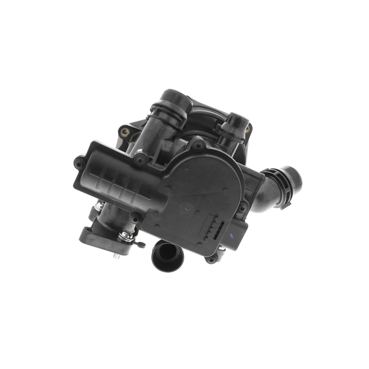 VEMO Thermostat Housing V15-99-2107