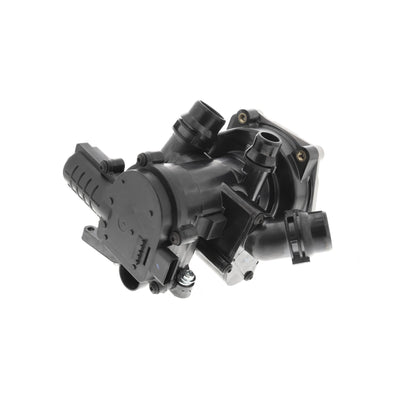 VEMO Thermostat Housing V15-99-2107