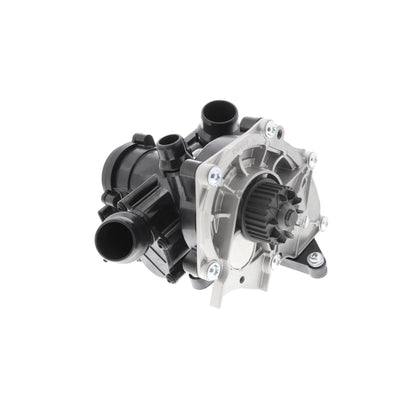 VEMO Thermostat Housing V15-99-2107