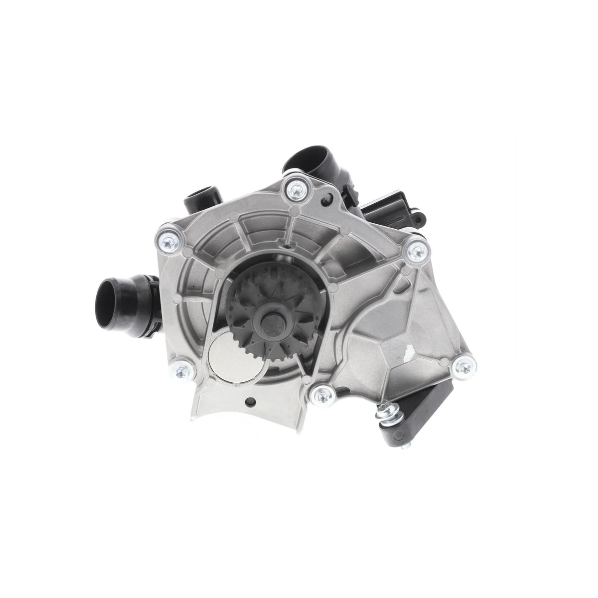 VEMO Thermostat Housing V15-99-2107