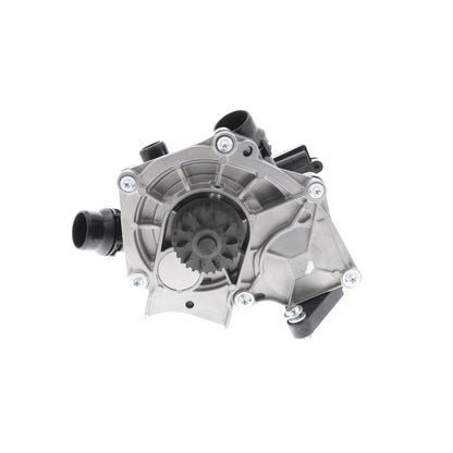 VEMO Thermostat Housing V15-99-2107