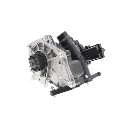VEMO Thermostat Housing V15-99-2107