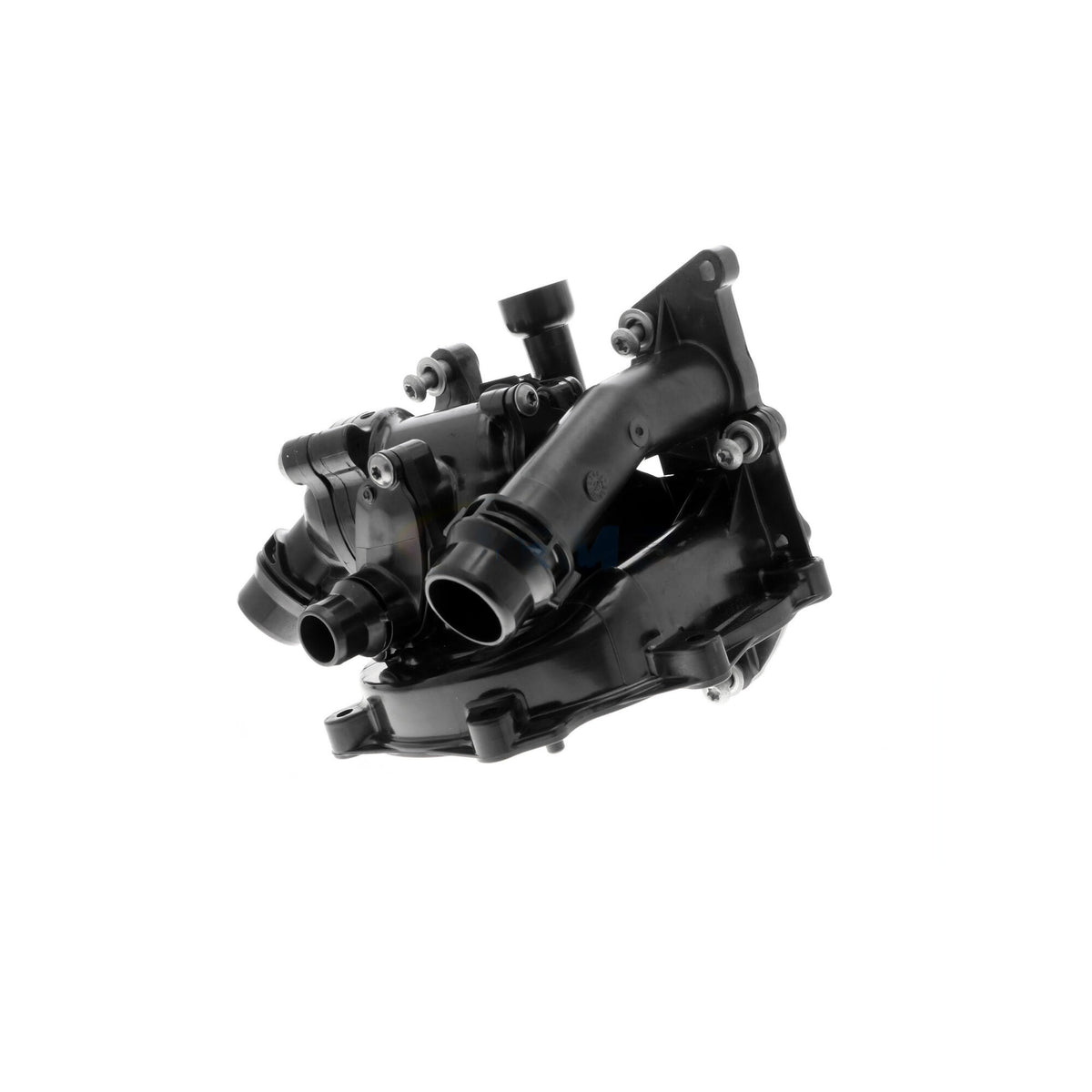 VEMO Thermostat Housing V15-99-2108