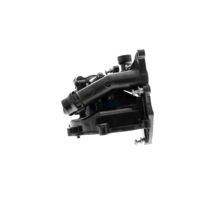 VEMO Thermostat Housing V15-99-2108