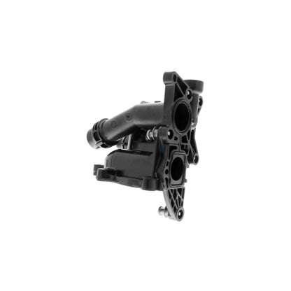 VEMO Thermostat Housing V15-99-2108