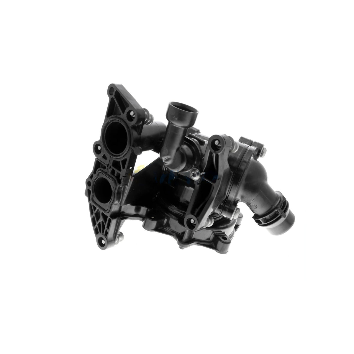 VEMO Thermostat Housing V15-99-2108